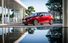 Test drive Mazda 2 (2014-prezent) - Poza 20
