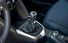 Test drive Mazda 2 (2014-prezent) - Poza 37