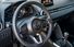 Test drive Mazda 2 (2014-prezent) - Poza 34