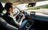 Test drive Mazda 2 (2014-prezent) - Poza 29