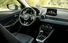 Test drive Mazda 2 (2014-prezent) - Poza 30