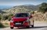 Test drive Mazda 2 (2014-prezent) - Poza 7