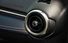 Test drive Mazda 2 (2014-prezent) - Poza 40