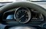Test drive Mazda 2 (2014-prezent) - Poza 35