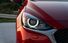 Test drive Mazda 2 (2014-prezent) - Poza 27