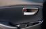 Test drive Mazda 2 (2014-prezent) - Poza 42
