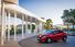 Test drive Mazda 2 (2014-prezent) - Poza 19