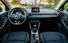 Test drive Mazda 2 (2014-prezent) - Poza 33