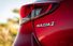 Test drive Mazda 2 (2014-prezent) - Poza 26