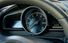 Test drive Mazda 2 (2014-prezent) - Poza 36