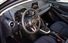 Test drive Mazda 2 (2014-prezent) - Poza 31
