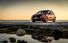 Test drive Mazda 2 (2014-prezent) - Poza 15