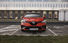 Test drive Renault Clio - Poza 4