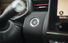Test drive Renault Clio - Poza 15