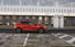 Test drive Renault Clio - Poza 3