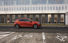 Test drive Renault Clio - Poza 12
