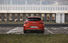 Test drive Renault Clio - Poza 2