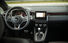 Test drive Renault Clio - Poza 20