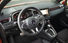 Test drive Renault Clio - Poza 13