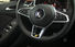 Test drive Renault Clio - Poza 22