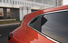 Test drive Renault Clio - Poza 8