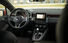 Test drive Renault Clio - Poza 21