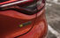 Test drive Renault Clio - Poza 10