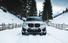 Test drive BMW X3 M - Poza 3