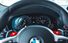 Test drive BMW X3 M - Poza 24