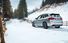 Test drive BMW X3 M - Poza 1