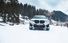 Test drive BMW X3 M - Poza 7