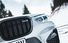 Test drive BMW X3 M - Poza 11