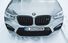 Test drive BMW X3 M - Poza 13