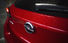 Test drive Opel Corsa - Poza 9