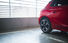 Test drive Opel Corsa - Poza 8