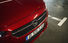 Test drive Opel Corsa - Poza 7