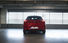 Test drive Opel Corsa - Poza 3