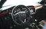 Test drive Opel Corsa - Poza 12