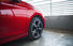 Test drive Opel Corsa - Poza 11