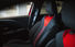 Test drive Opel Corsa - Poza 20