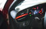 Test drive Opel Corsa - Poza 14