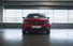 Test drive Opel Corsa - Poza 1