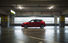Test drive Opel Corsa - Poza 25
