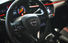 Test drive Opel Corsa - Poza 13