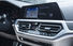 Test drive BMW Seria 3 Touring - Poza 17