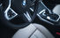 Test drive BMW Seria 3 Touring - Poza 14
