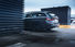 Test drive BMW Seria 3 Touring - Poza 9