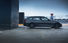Test drive BMW Seria 3 Touring - Poza 2