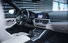 Test drive BMW Seria 3 Touring - Poza 16