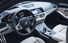 Test drive BMW Seria 3 Touring - Poza 15